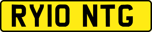 RY10NTG