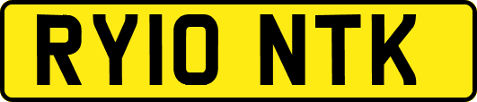 RY10NTK