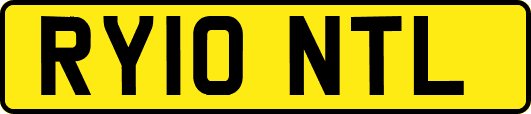 RY10NTL