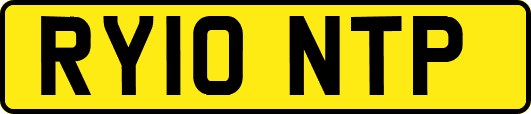 RY10NTP
