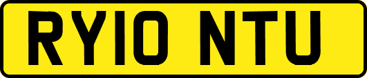 RY10NTU