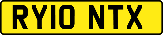RY10NTX