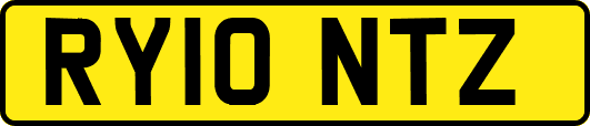 RY10NTZ