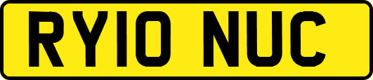 RY10NUC
