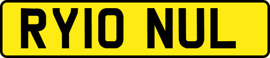 RY10NUL