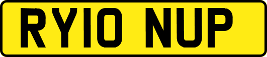 RY10NUP