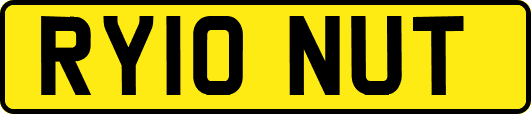 RY10NUT