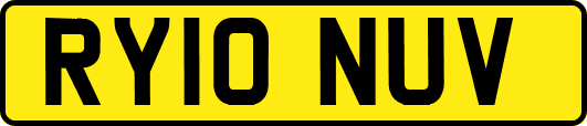 RY10NUV