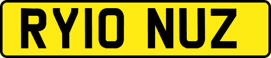 RY10NUZ