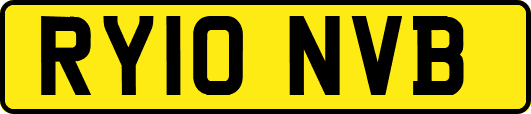 RY10NVB