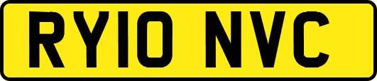RY10NVC