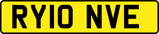 RY10NVE