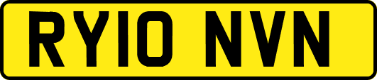 RY10NVN