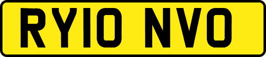 RY10NVO