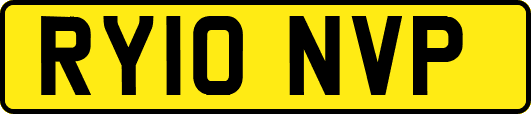 RY10NVP
