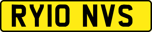 RY10NVS