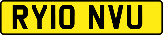 RY10NVU