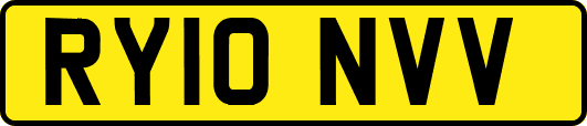 RY10NVV