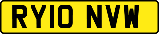 RY10NVW