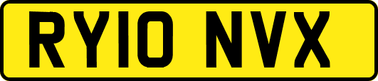 RY10NVX