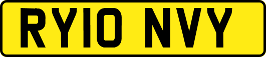 RY10NVY