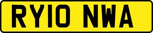 RY10NWA