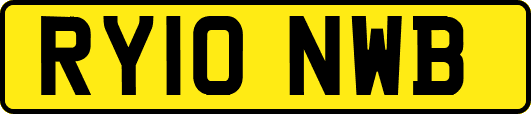RY10NWB