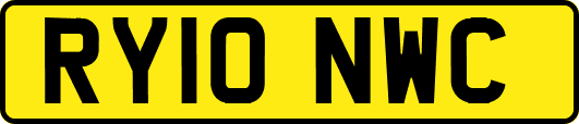 RY10NWC