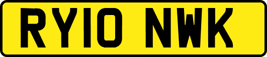 RY10NWK