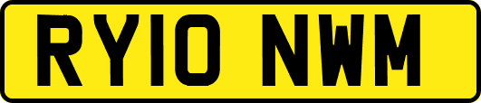 RY10NWM