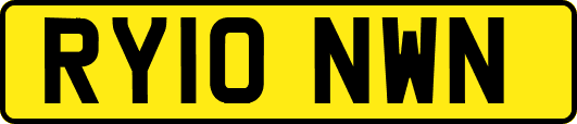 RY10NWN