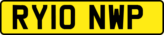 RY10NWP