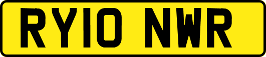 RY10NWR