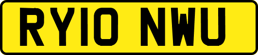 RY10NWU
