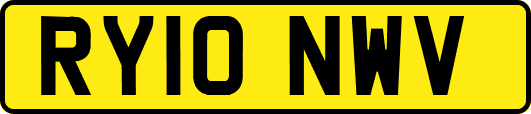 RY10NWV
