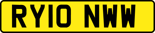 RY10NWW