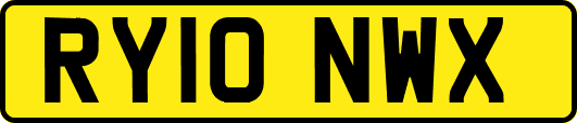 RY10NWX