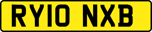 RY10NXB