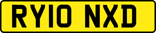 RY10NXD