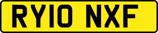 RY10NXF