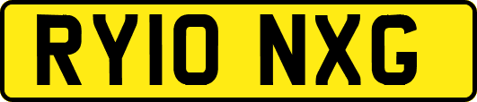 RY10NXG