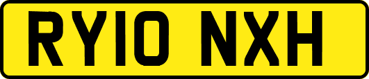 RY10NXH