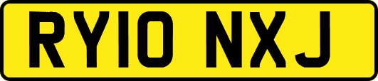 RY10NXJ