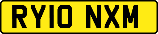 RY10NXM