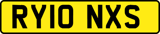 RY10NXS