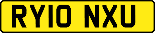 RY10NXU