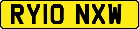 RY10NXW