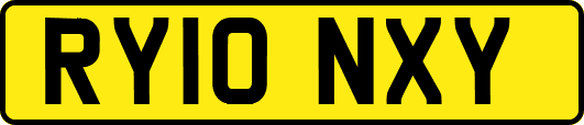 RY10NXY
