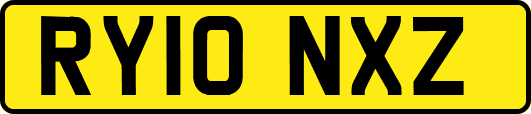 RY10NXZ