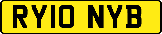 RY10NYB